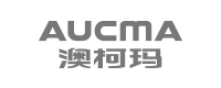 澳柯瑪金匯